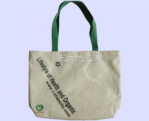 麗霞日用品 合肥環(huán)保 環(huán)保資料袋圖片