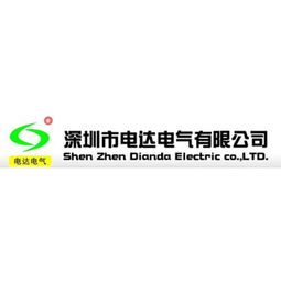 環(huán)牛黃頁(yè) 環(huán)牛公司名錄 環(huán)牛供應(yīng)商 環(huán)牛制造商 環(huán)牛生產(chǎn)廠家 八方資源網(wǎng)