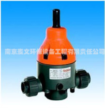 廠家直銷(xiāo)電線電纜快速連接接頭,接線方便快捷,型號(hào)878100,價(jià)格便宜-中國(guó)峽谷旅游交易網(wǎng)