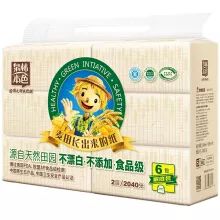 今日 降價(jià)排行