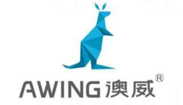 國內(nèi)門窗行業(yè)的真正實(shí)力鋁合金門窗十大排名