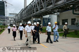 環保部環境工程評估app金桂漿紙 革命性突破