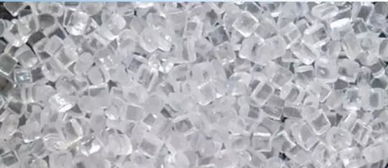 環(huán)保食品級新材料