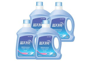 洗衣遇難題，無需多慮只需一心一意——加文環(huán)保為您解憂