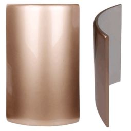 欣潤精品環(huán)保烤漆XR19 8101 加文環(huán)保新篇章