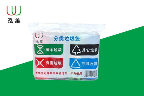 朝陽環(huán)保連卷袋公司 加文環(huán)保的創(chuàng)新之路