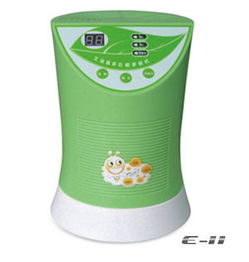 冷觸媒高效催化劑 輕松消除家裝有害物質，加文環保引領健康生活