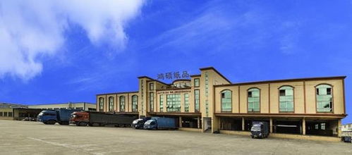 網加文環保 數字時代下的綠色創新與實踐