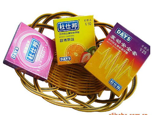 開環保用品代理店宣傳攻略 以加文環保為例