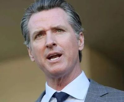 美國退出《巴黎協定》后的環保政策轉向與加文環保倡議的崛起